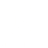 Naiko Drinks GmbH